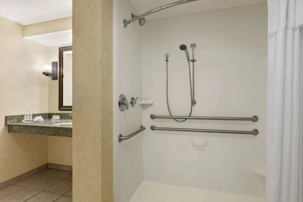 Homewood Suites by Hilton Syracuse/Liverpool