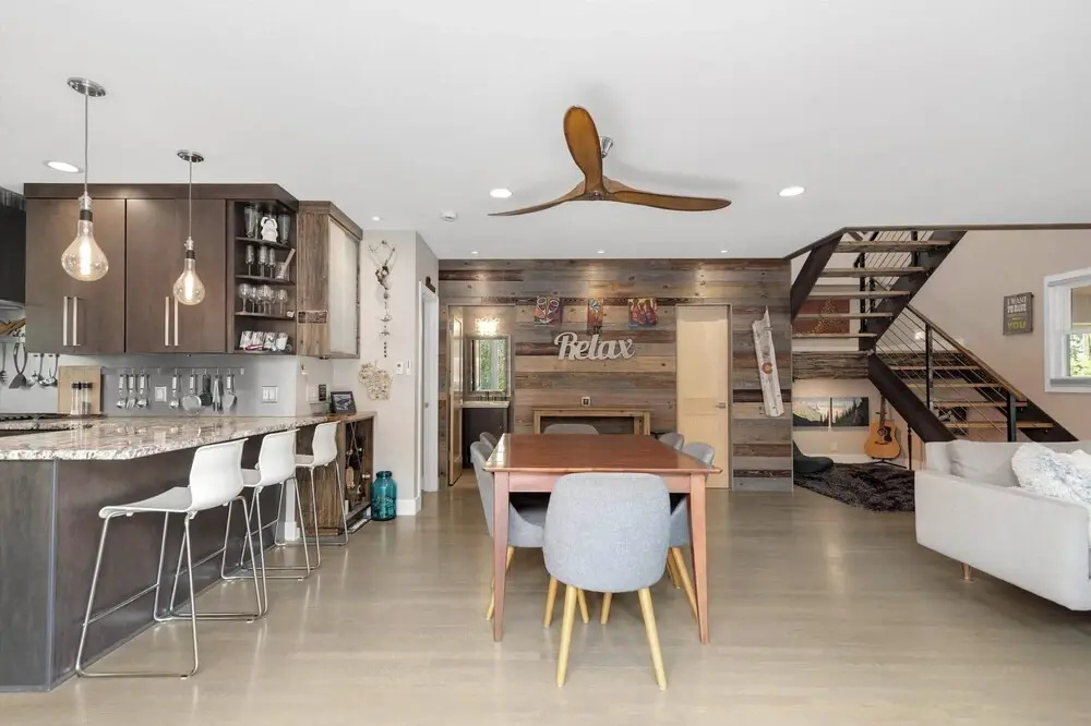 Hot Tub Soaks & Foodie Strolls! Berkeley Area Base