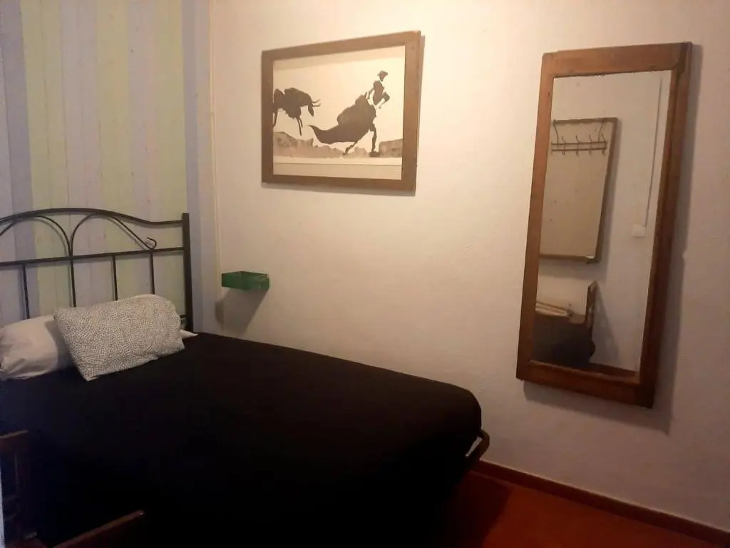 Finca El Naranjo