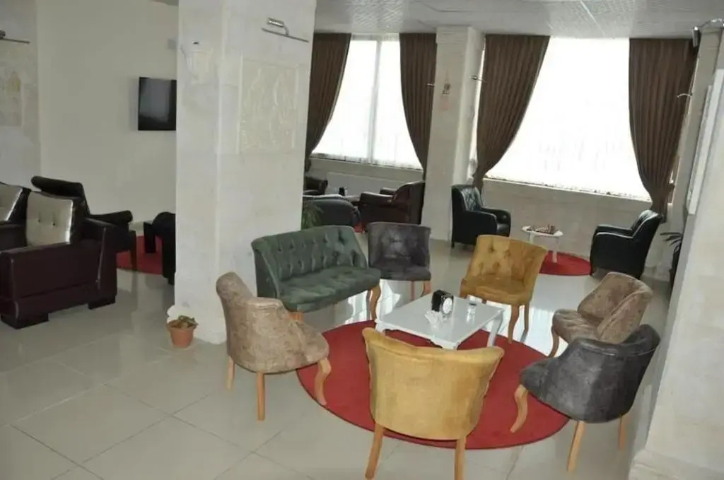Midyat GAP Hotel