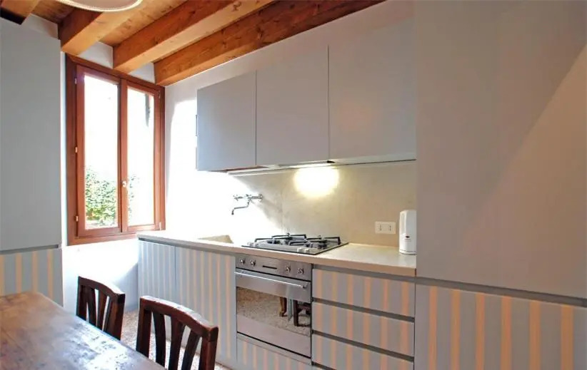 Casa Contarini