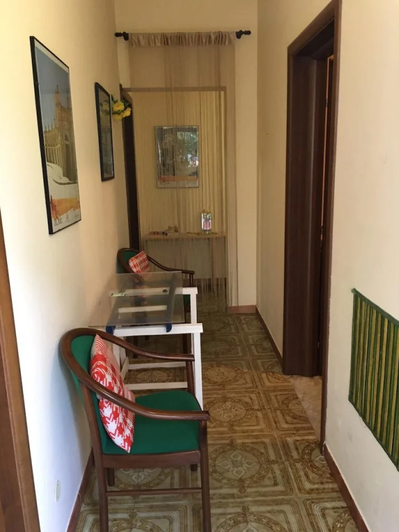 Residence Marchi