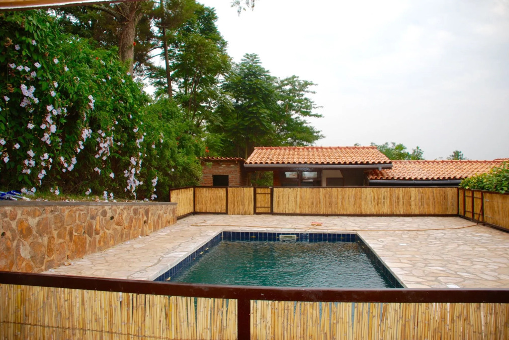 Heaven Boutique Hotel