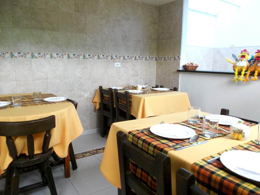 Hotel Villa Sofia