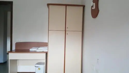 Paradiso