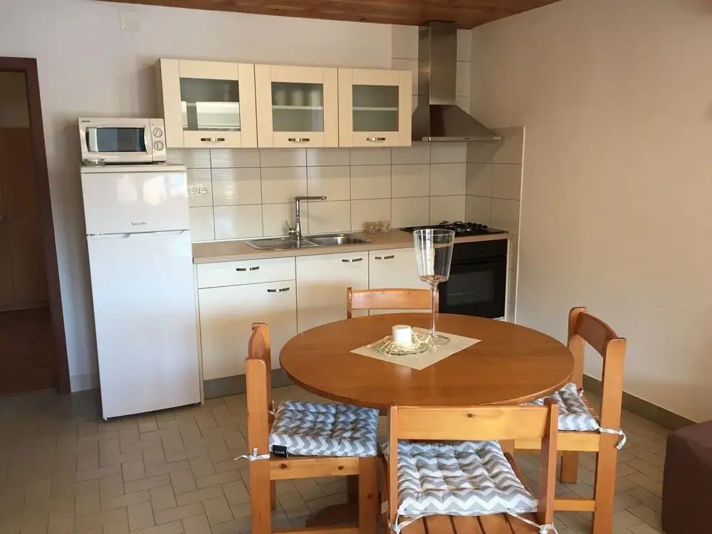 Đurđa - Amazing Location & sea View - A2 Burni