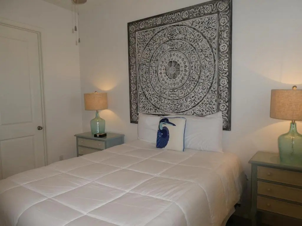 Las Marinas Condominiums 405