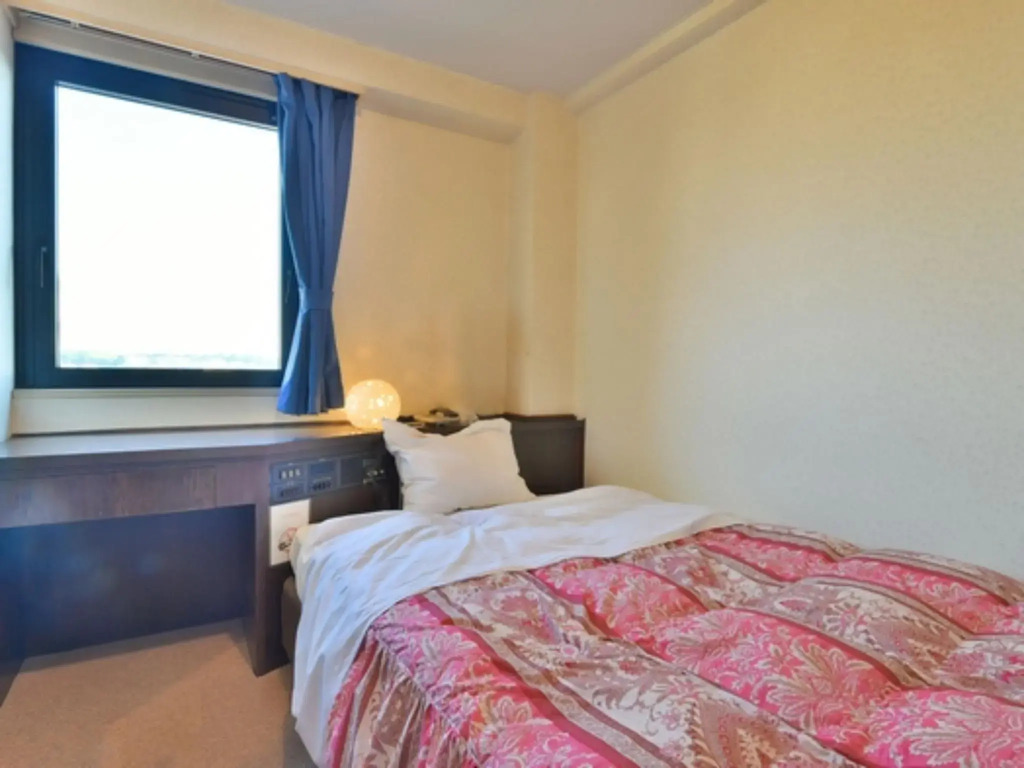 Suzuka Royal Hotel