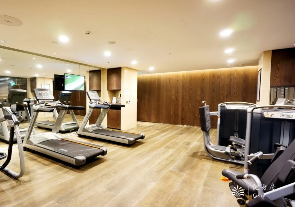 Hotel Royal Beitou