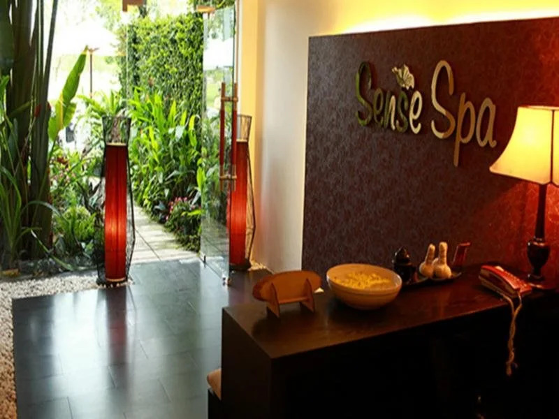 Le Dung Hotel