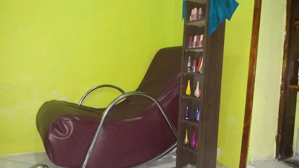 Keki House
