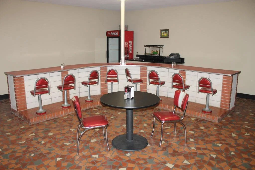 Hotel Cazan