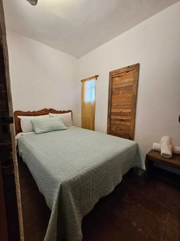 Hostal Azulejo Cuernavaca