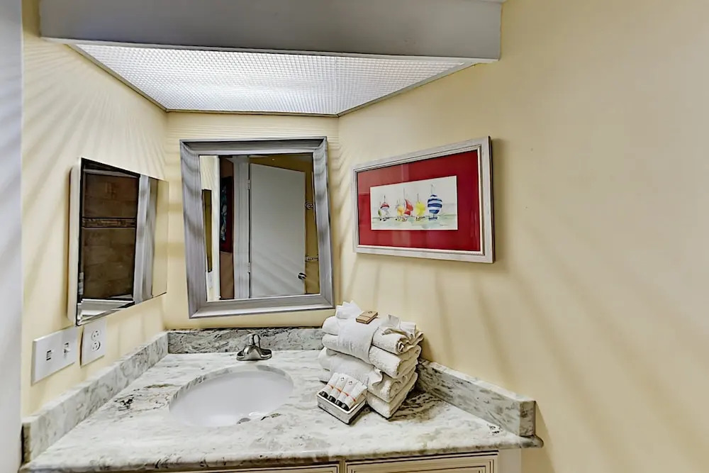 Smh1201b 3 Bedroom Condo
