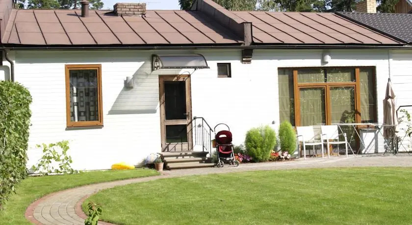 Durbe Jūrmala