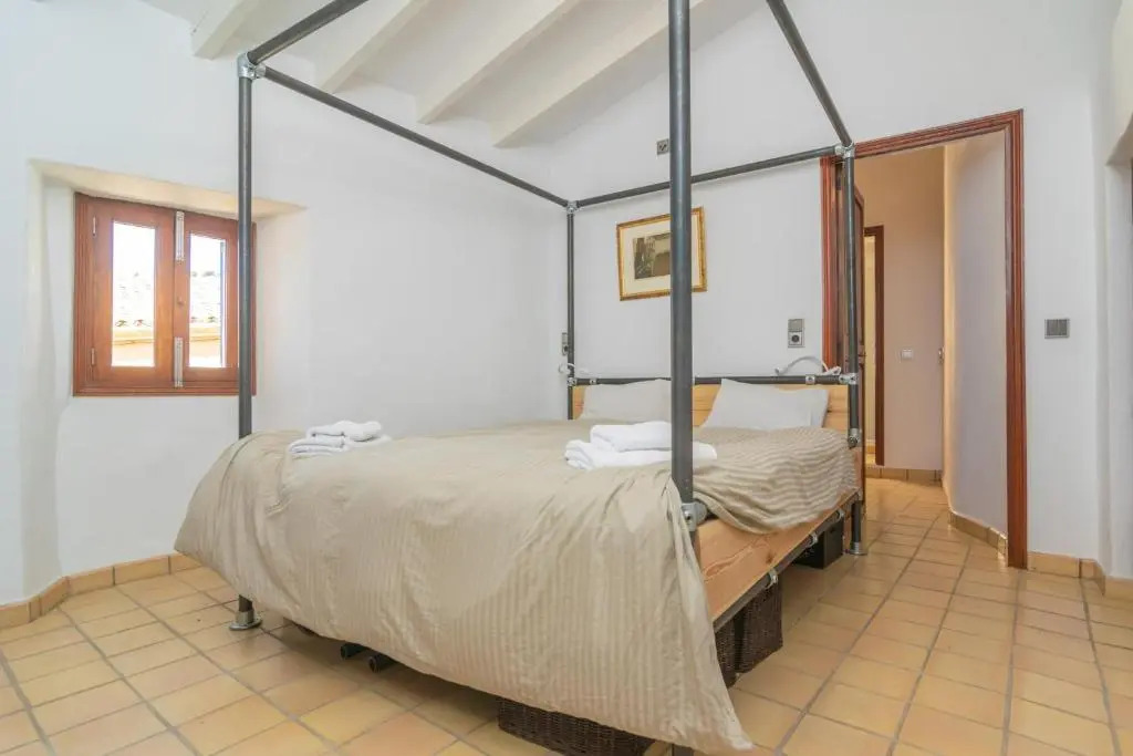 Casa Phoenix Iv - Adults Only