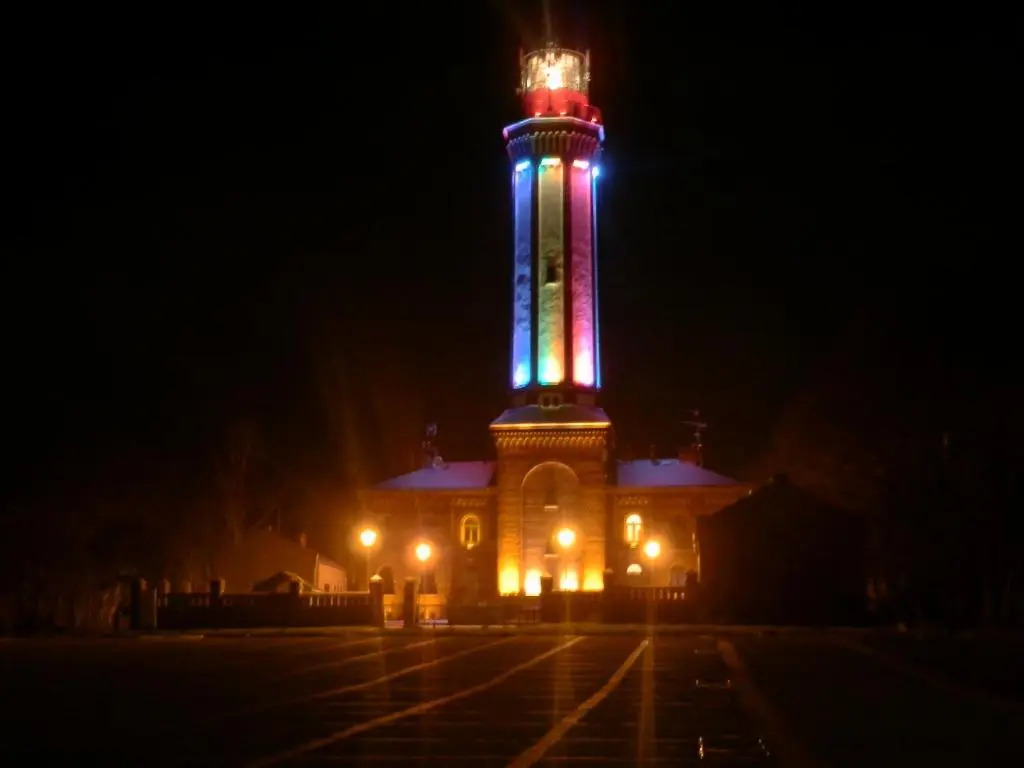 Gościnny Dom Kaola