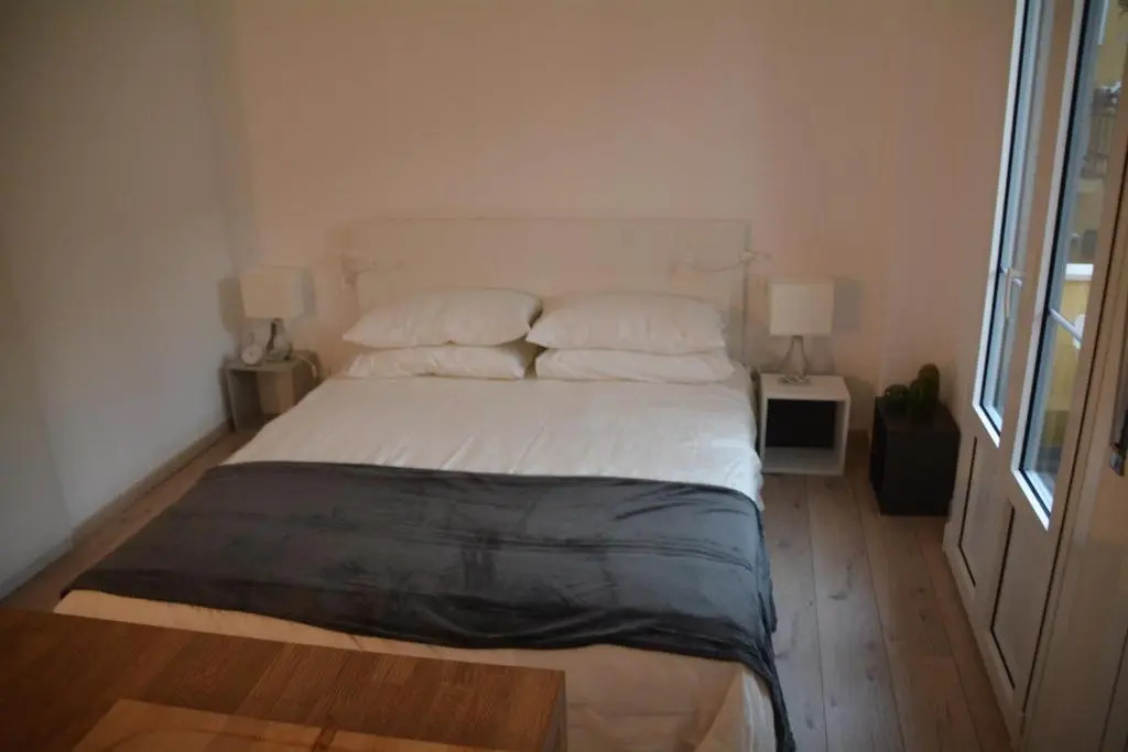 Maison SAGM&C