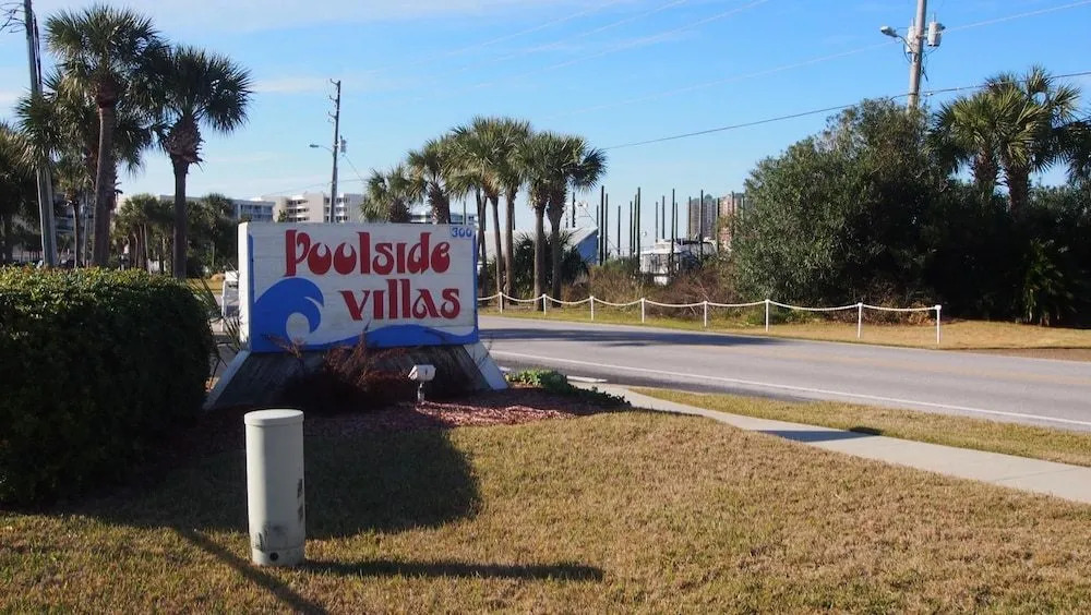 Blue Suede Shoes - 2 Br Condo