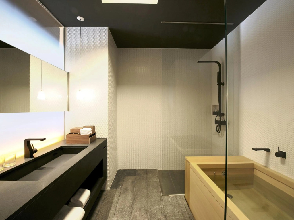 hotel kanra kyoto