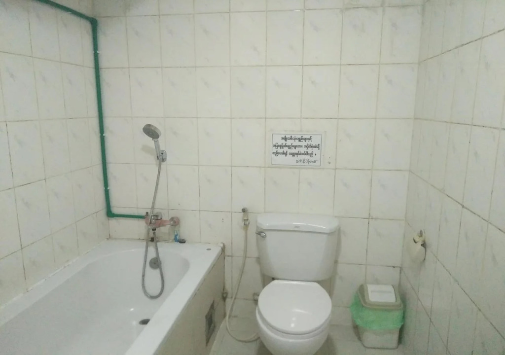 Nagani Hotel