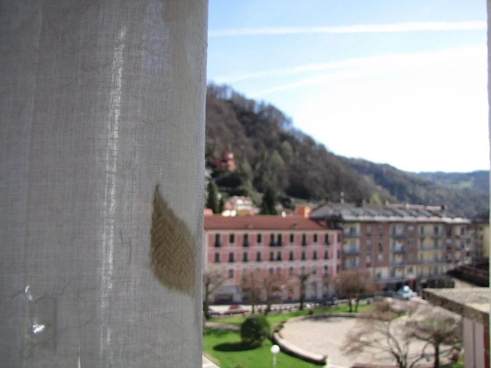 Hotel Trettenero