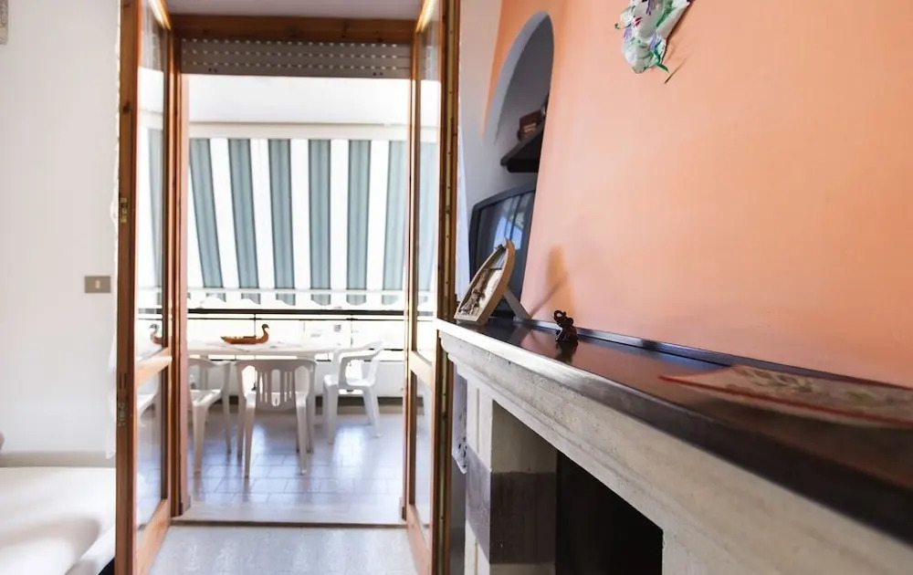 Casa Baleari 28C