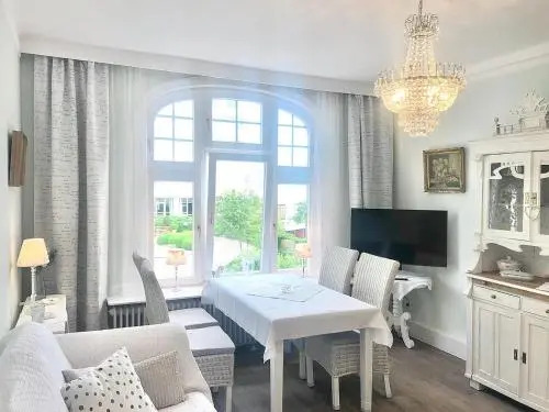 Haus Anholt