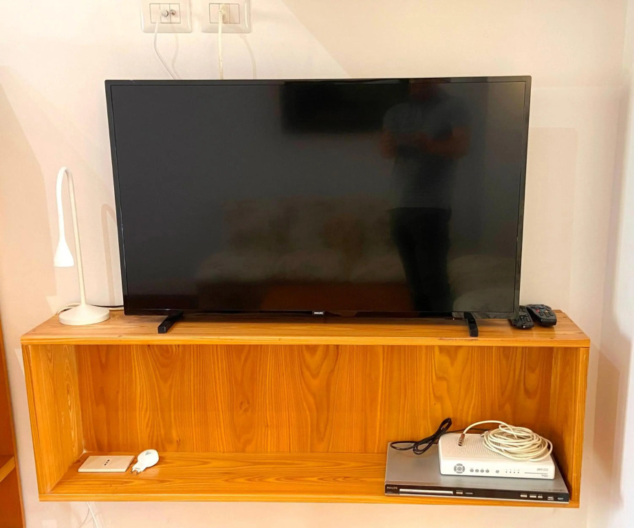 Trastevere for You... 3 bedrooms Apartment
