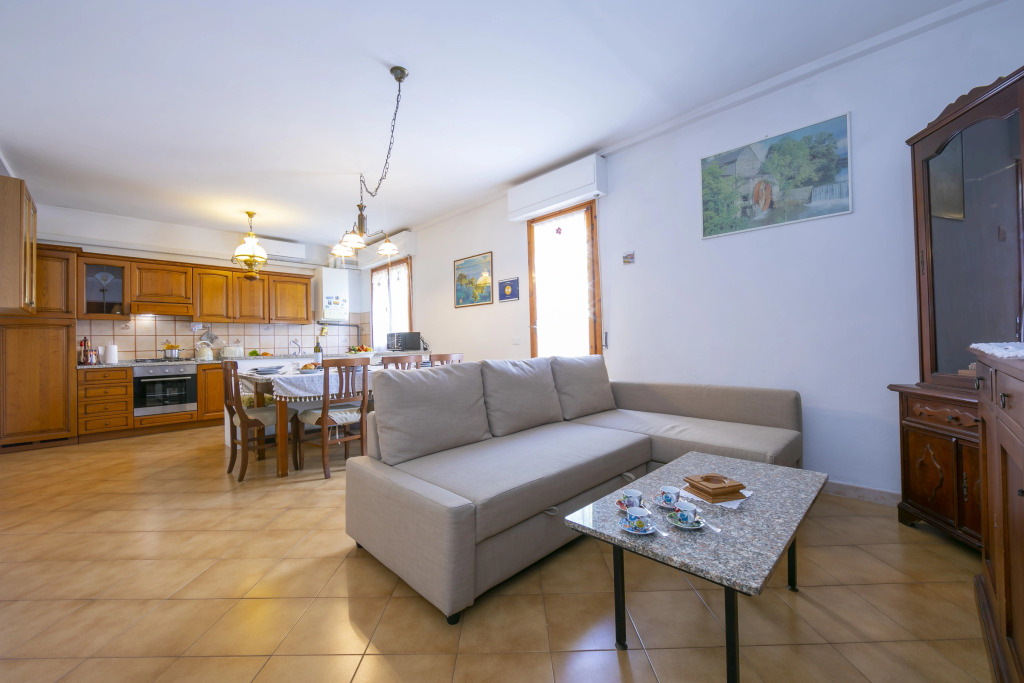 Casa Vittoria C