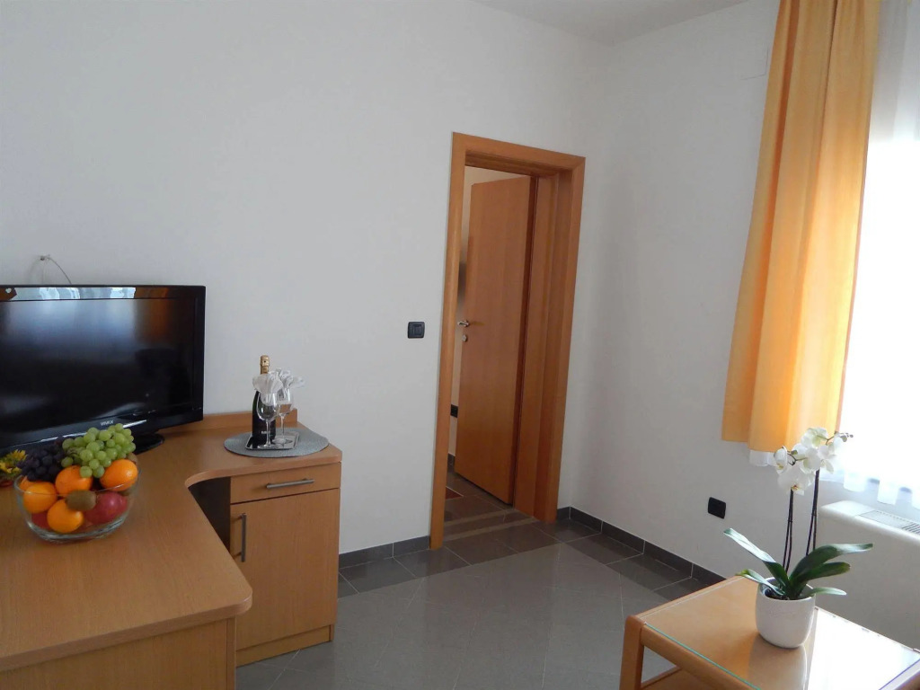 Hotel Sunce