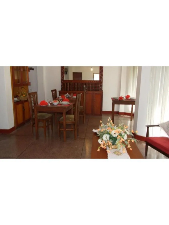 Vista Rooms Viddiya Bandara Lane