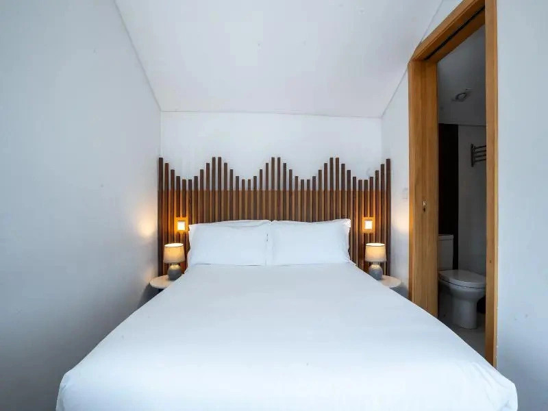 Smartr Porto Reis de Gaia & Spa