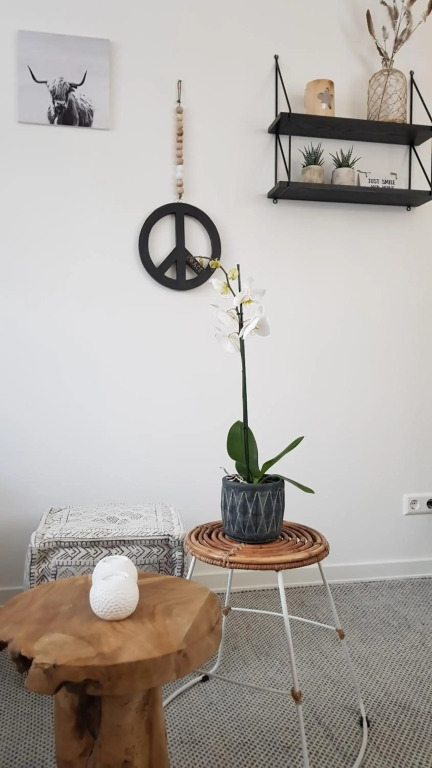 INTIKA Beach House
