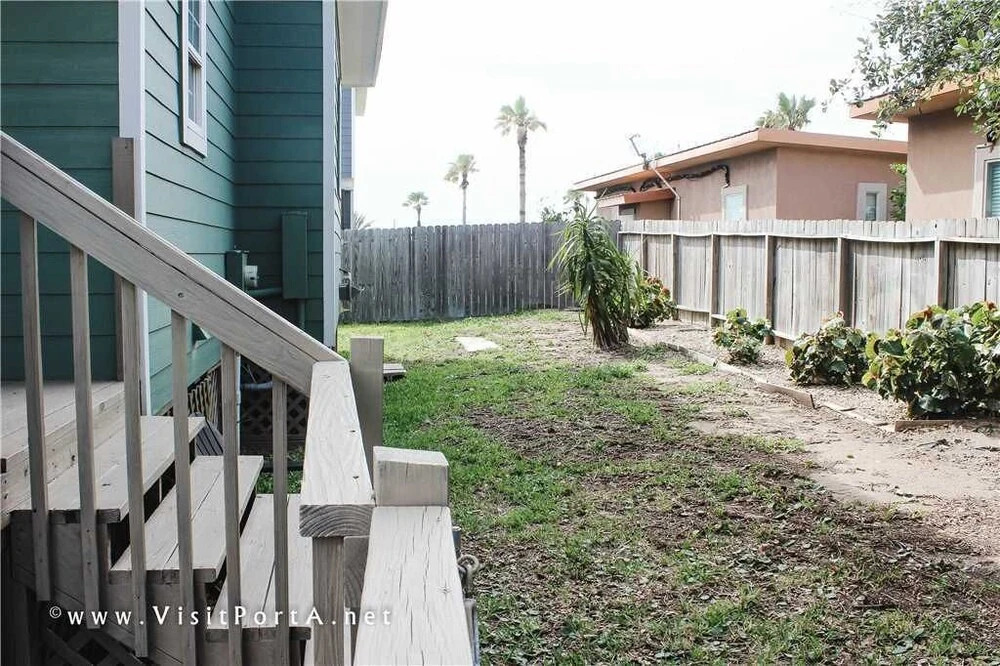 Palma Verde - 4 Br home by RedAwning