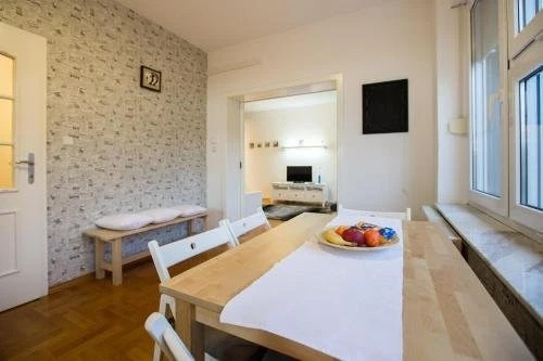 Apartment Britanac