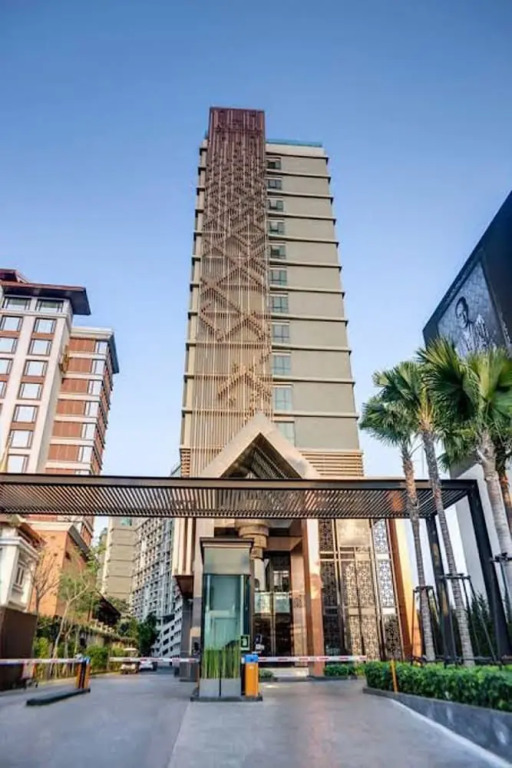 Prime residence Astra