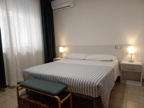 Hotel Lunika