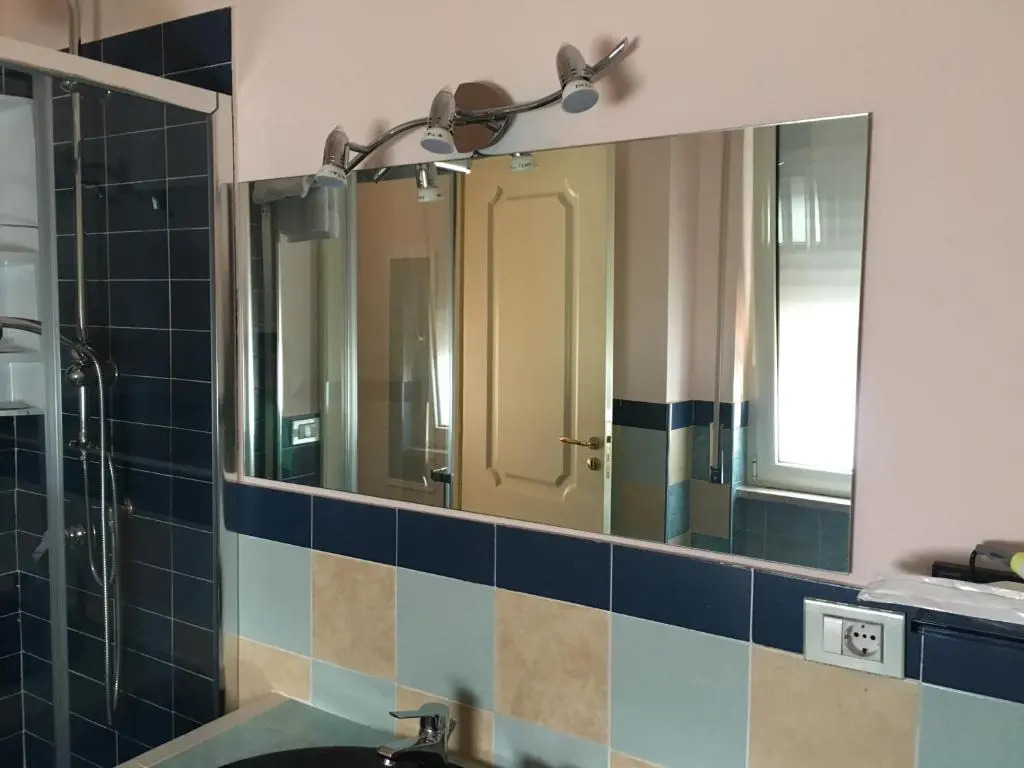 Gioviale Rooms