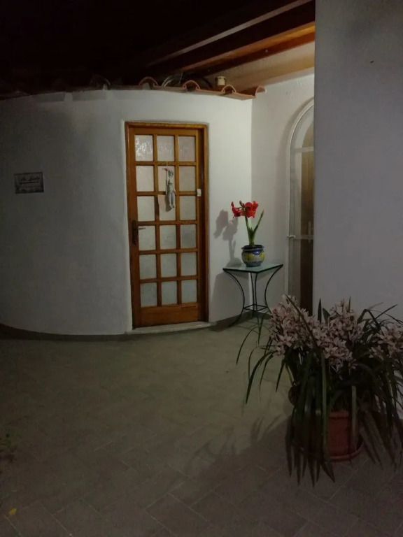 Villa Loreta