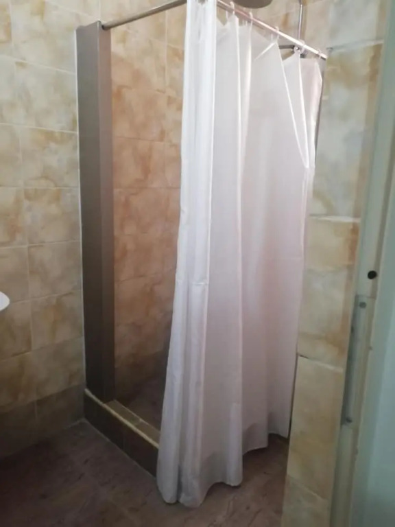 Icon valley Hotel limited
