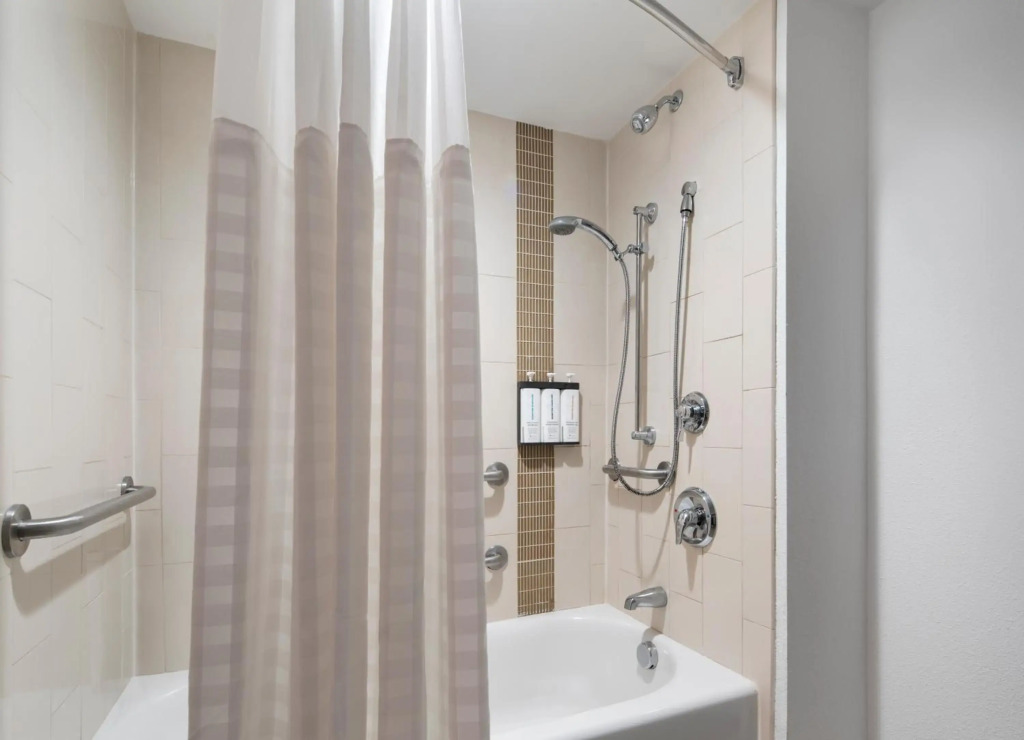 Hyatt Place Secaucus Meadowlands