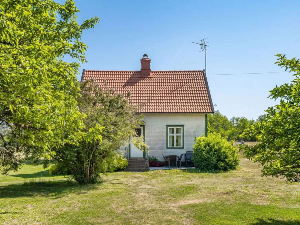 Ilingetorp (Snd032)