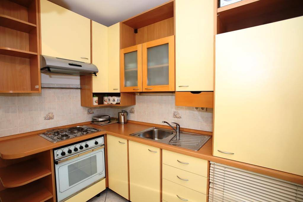 Apartment Sunnyside