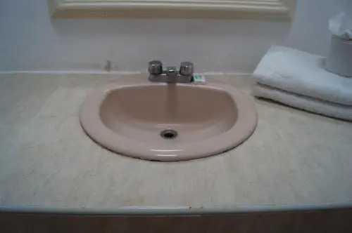 Hotel KM7