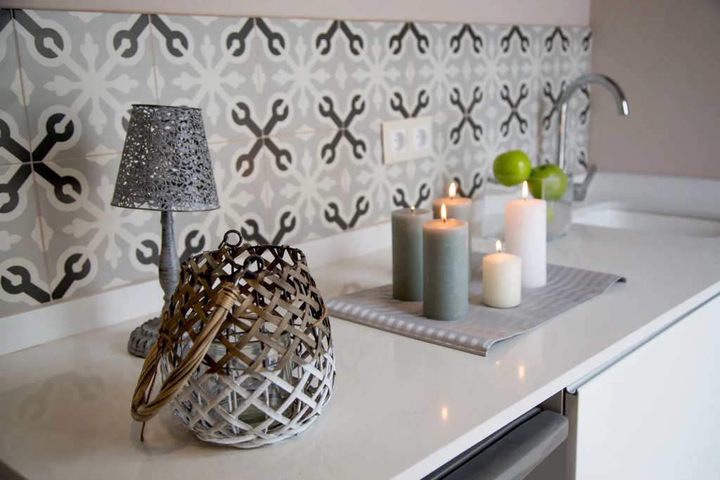 Apartamentos Luna Suites Palacio Almagra