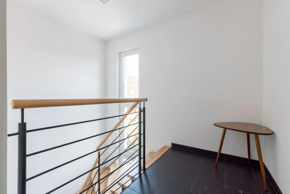 Private Apartment Braunschweiger Straße