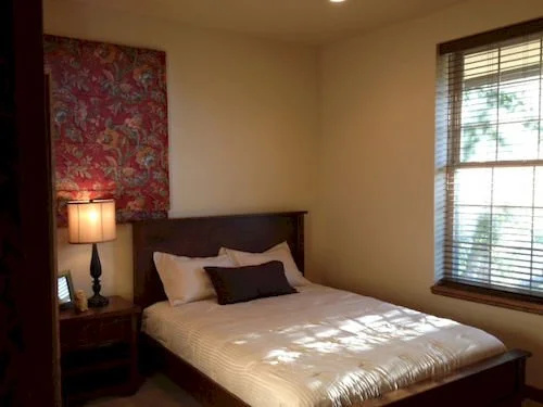 The Williston Boutique Hotel