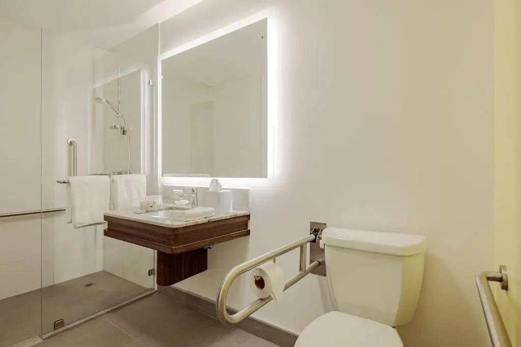 Holiday Inn - Quito Airport by IHG