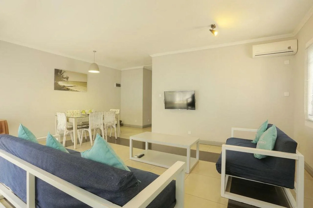 Gosun Beach Hotel